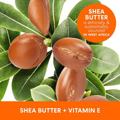 Palmer's_Shea_Formula_Raw_Shea_Body_Oil_with_Vitamin_E,_Deep_Body_Moisturizer_to_Soothe_&_Nourish_Dry,_Sensitive_&_Eczema-Prone_Skin,_8.5_oz
