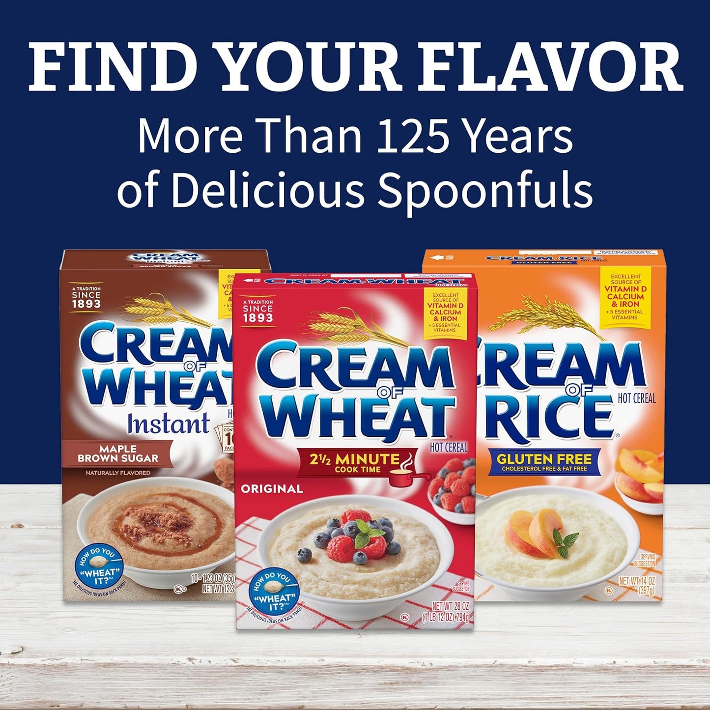 Cream_of_Wheat_Original_Stove_Top_Hot_Cereal,_1_Minute_Cook_Time,_28_Ounce