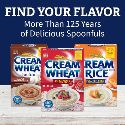 Cream_of_Rice_Gluten_Free_Hot_Cereal,_14_Ounce
