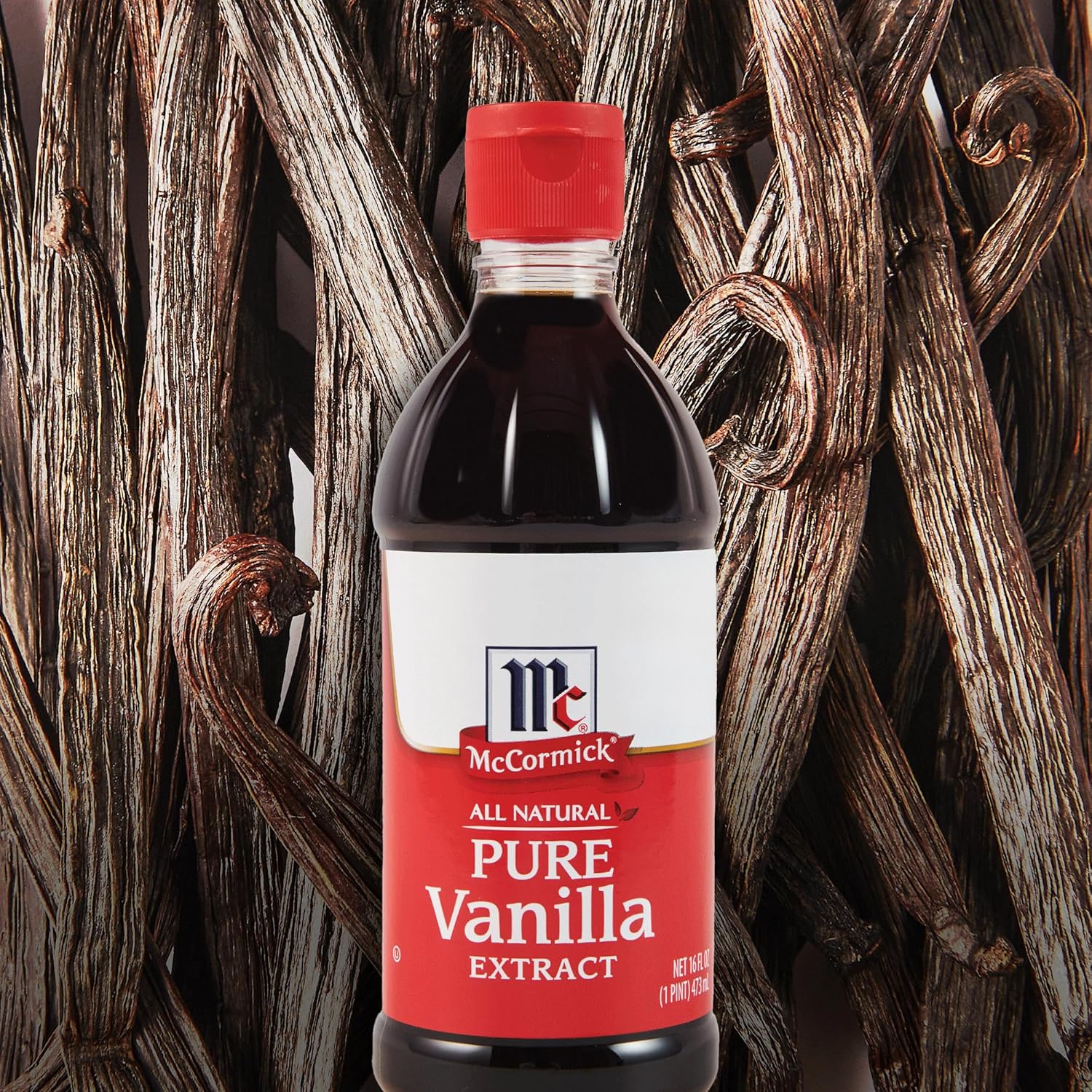 McCormick_Vanilla_Extract,_Pure,_Gluten_Free,_Non-GMO,_Made_with_Madagascar_Vanilla_Beans,_16_fl_oz