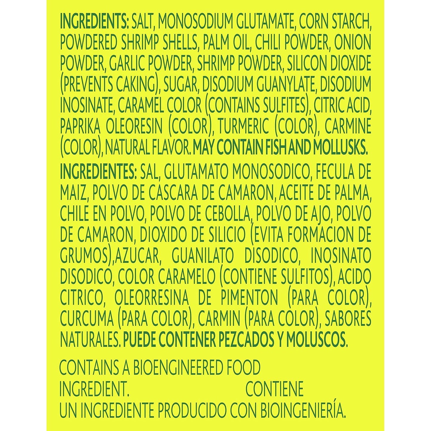 Knorr_Granulated_Bouillon_Shrimp_7.9_oz
