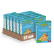Birthday Cake - 7.5 Ounce (Pack of 12)
