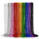 10 Color