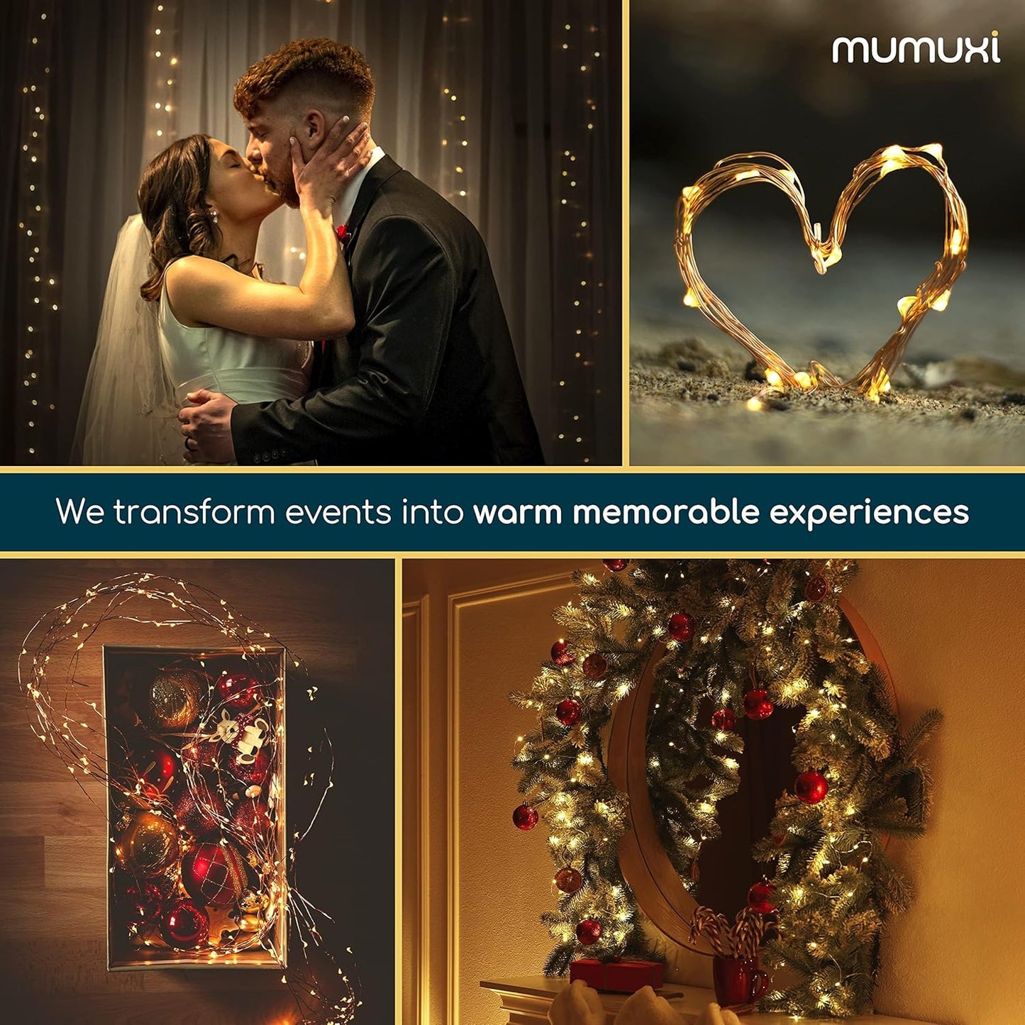 MUMUXI_12_Pack_7.2ft_Fairy_Lights_Battery_Operated_String_Lights,_20_Mini_LEDs_for_Centerpiece_Table_Decorations,_Wedding_Party_Bedroom_Mason_Jar_Christmas_Decor,_Warm_White