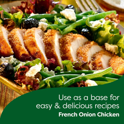 Knorr_Soup_Mix_and_Recipe_Mix_French_Onion_For_Soups,_Sauces_and_Simple_Meals_No_Artificial_Flavors_1.4_oz