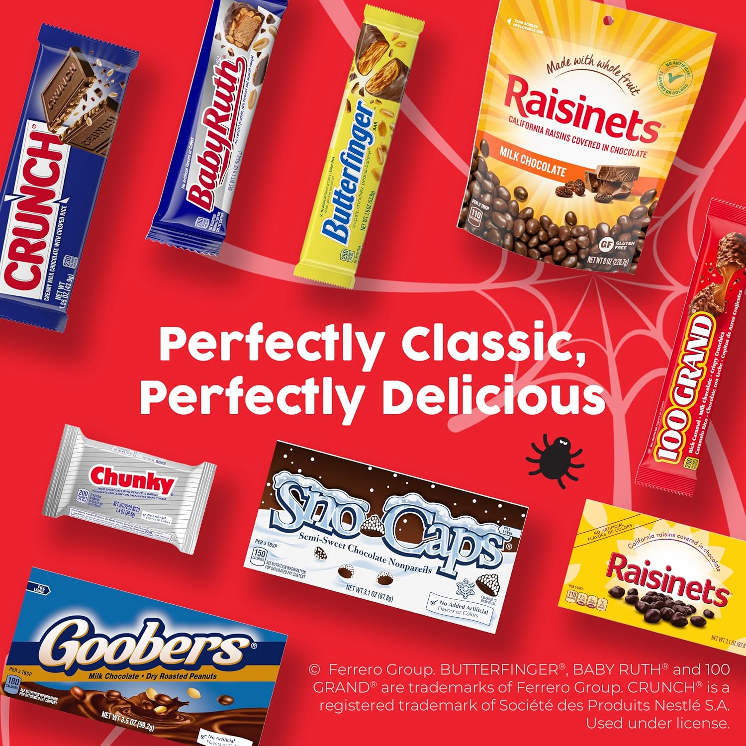 Butterfinger,_CRUNCH_and_Baby_Ruth_Minis,_Assorted_Candy_Bars,_Great_for_Gifting_and_Sharing,_Bulk_Variety_Pack,_9.5_oz
