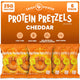 NEW Cheddar - 1.75 Ounce (Pack of 6)