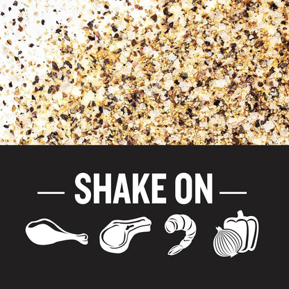 McCormick_Grill_Mates_Classic_Smash_Seasoning,_2.85_oz