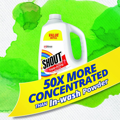 Shout_Active_Enzyme_Laundry_Stain_Remover_Spray_for_Clothes,_Triple-Acting_Formula_Clings,_Penetrates,_and_Lifts_Tough_&_Everyday_Stains_-_Prewash_Refill_60oz_(1.7L)