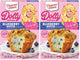 17.83 Ounce (Pack of 2)