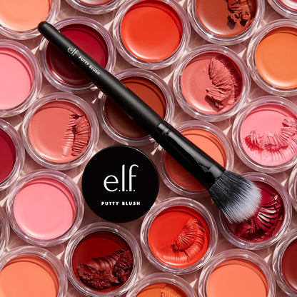 e.l.f._Putty_Blush,_Creamy_&_High-Pigment_Formula_For_A_Natural_Glow,_Delivers_A_Semi-Matte_&_Powder_Finish,_Vegan_&_Cruelty-Free,_Bora_Bora