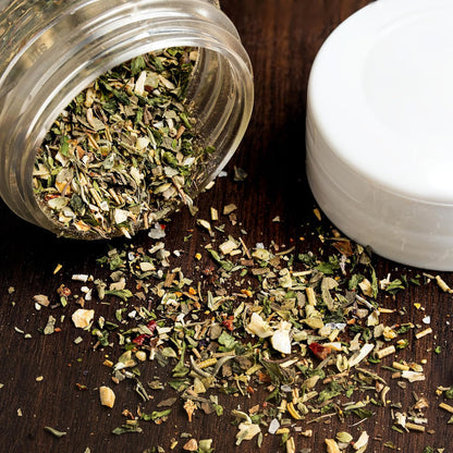 Dan-O's_Italian-O_Seasoning,_1.7_oz_Bottle,_2_Pack,_Italian_Seasoning_for_Pasta,_Pizza,_Salad,_Veggies_and_More,_Sugar_Free,_Zero_Calorie,_Use_this_Spice_Blend_to_Craft_Meatballs_or_Pasta_Sauce
