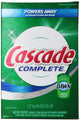 Fresh Scent - 90 Ounce (Pack of 1)
