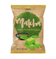 Matcha - 4 Ounce (Pack of 1)