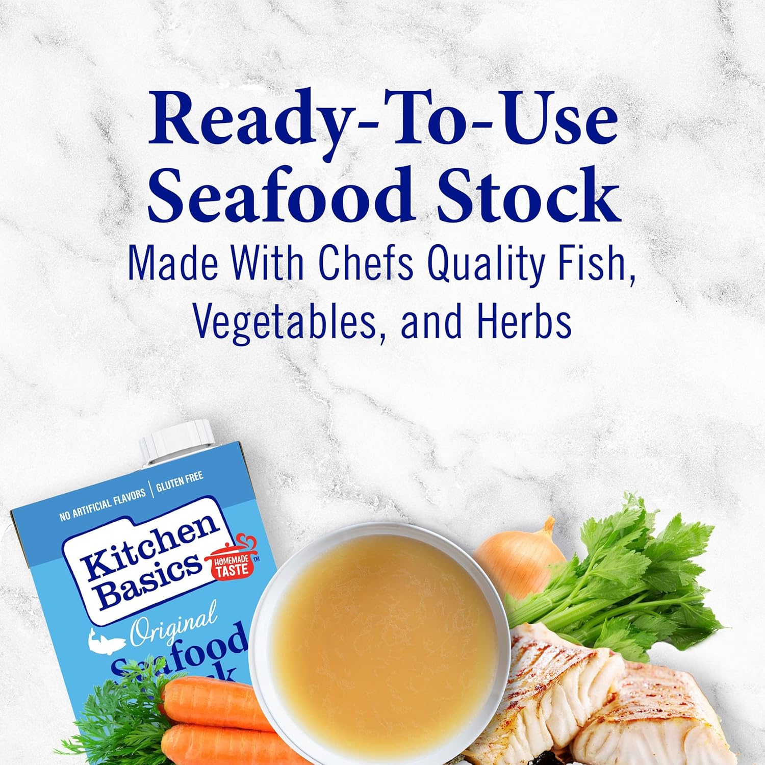Kitchen_Basics_Seafood_Stock_-_32_oz_Carton_for_Enhanced_Flavor_Recipes,_Gumbo,_Soup_or_Seafood_Pasta