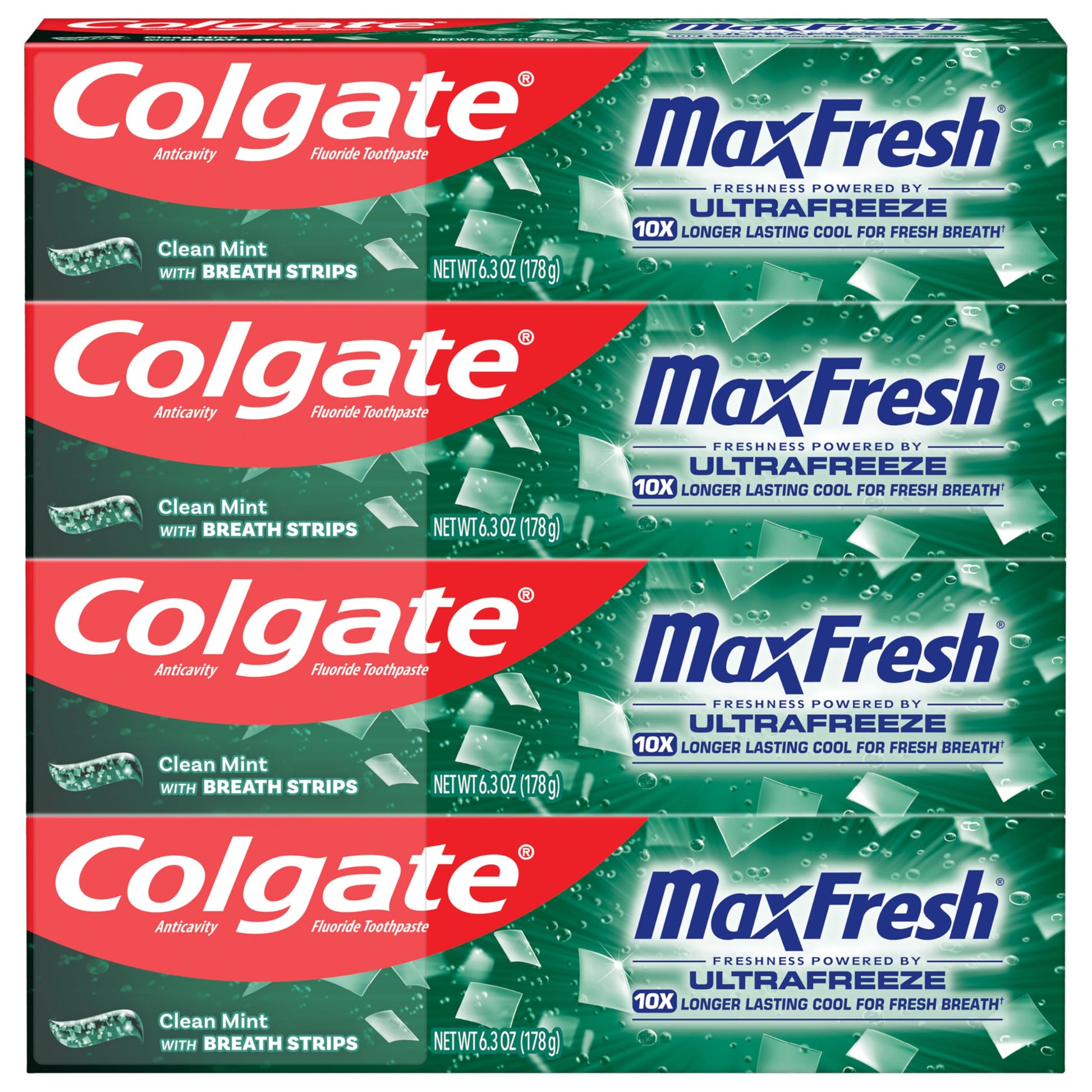 TEEB0BLX8VSCH