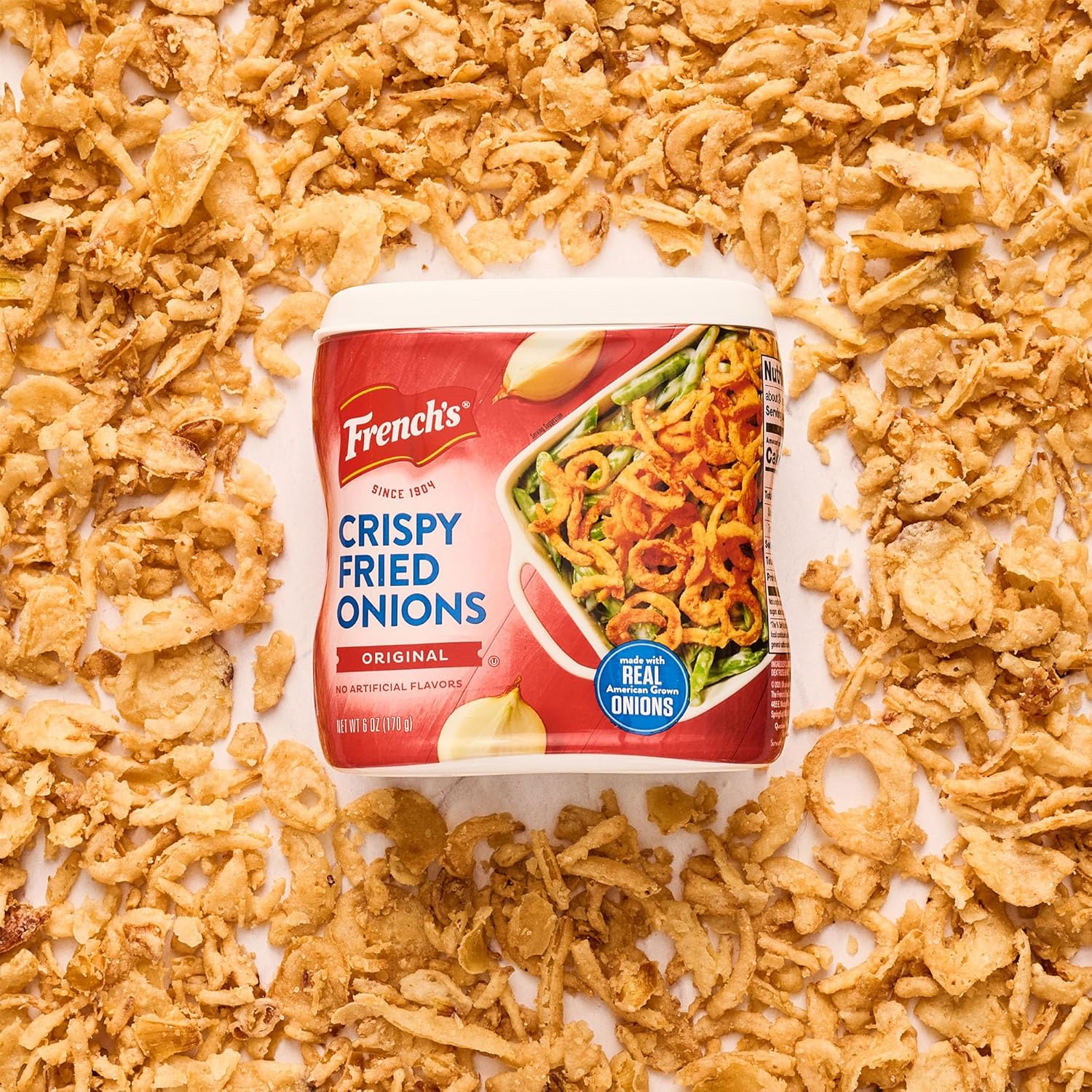 French's_Crispy_Fried_Onions,_Original,_Made_with_Real_Onions,_No_Artificial_Flavors,_Sprinkle_on_Salads,_Potatoes,_Chicken,_Burgers,_Green_Bean_Casserole,_6_oz