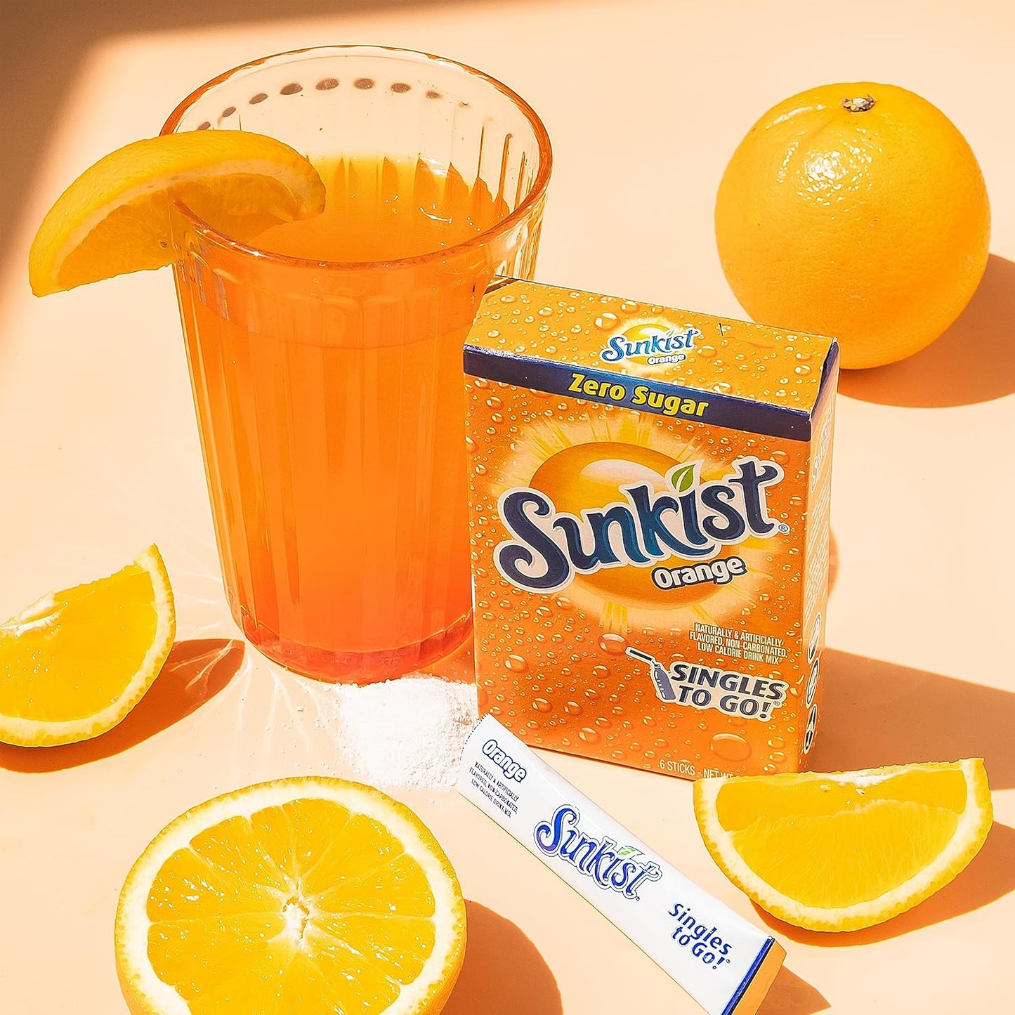 Sunkist_Soda_Variety_Pack,_Singles_To_Go_Orange,_Strawberry,_Grape_and_Peach_(30_Total_Sticks)