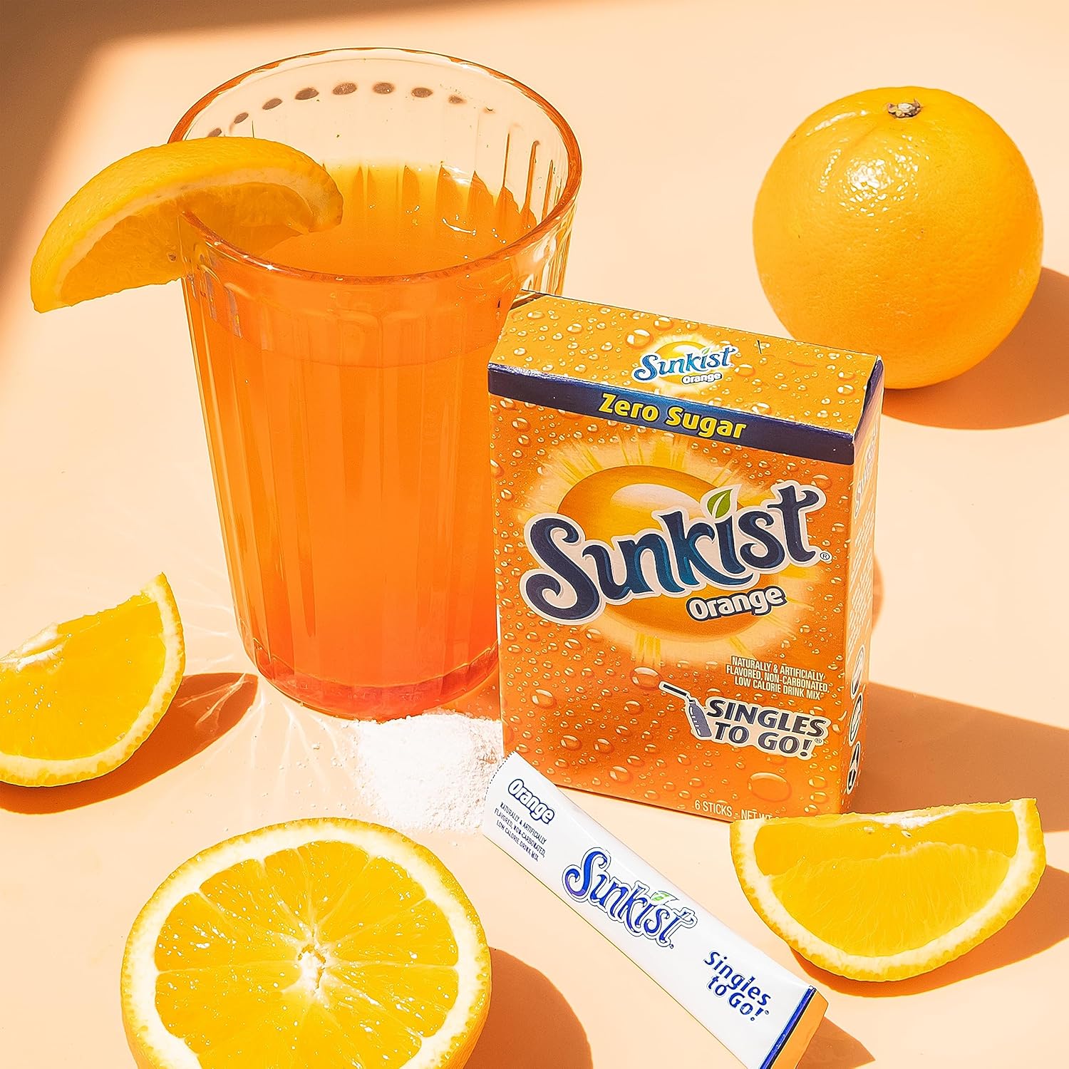 Sunkist_Soda_Variety_Pack,_Singles_To_Go_Orange,_Strawberry,_Grape_and_Peach_(30_Total_Sticks)