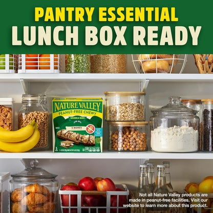 Nature_Valley_Peanut-Free_Chewy_Granola_Bars,_S'mores,_Made_in_a_Peanut_Free_Facility,_5_Bars,_4.6_oz