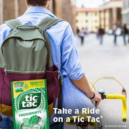 Tic_Tac_Freshmints,_Bulk_Bag_with_100_Mini_Packs_(4_Mints_each),_Share-Size,_On-the-Go_Mints,_6.7_oz