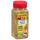 11.37 Ounce (Pack of 1)