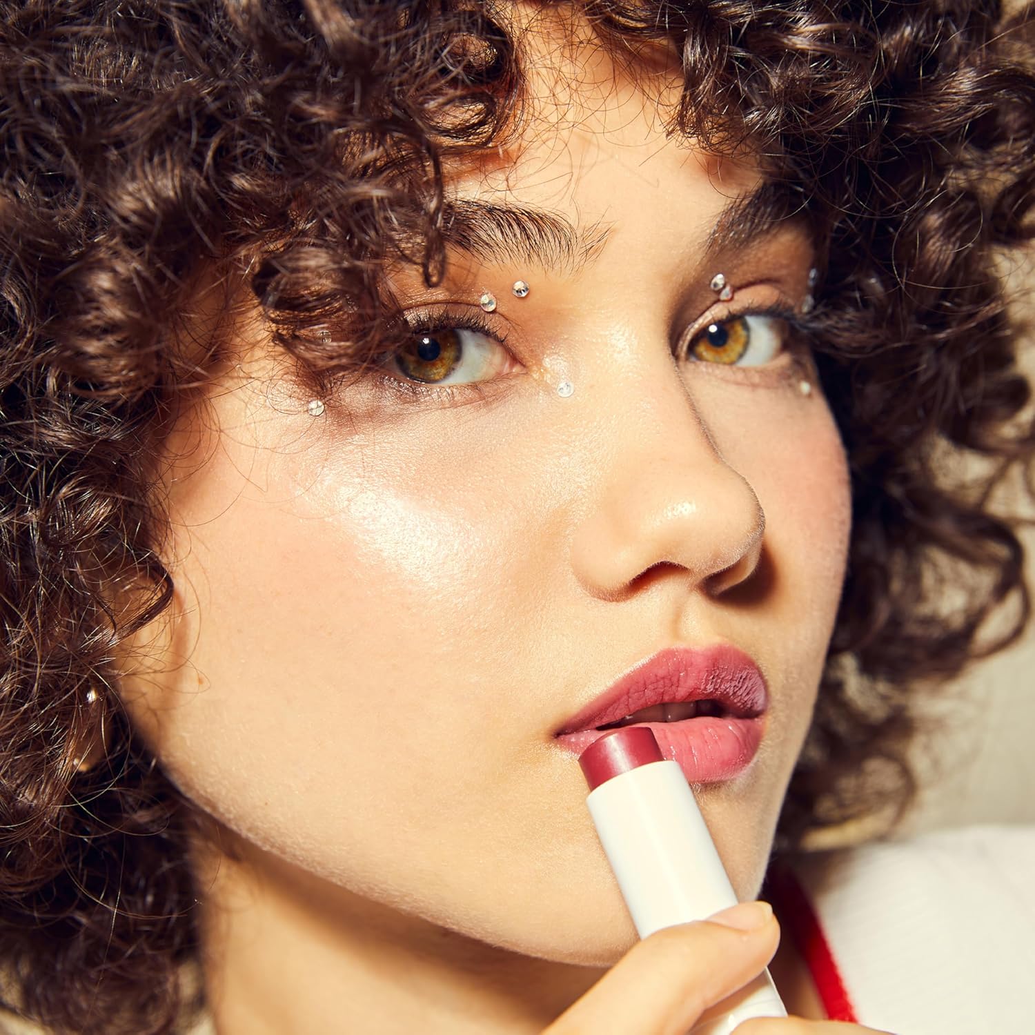 NIVEA_Blackberry_Lip_Care,_Tinted_Lip_Balm_with_Shea_Butter,_Nourishing_Oils_and_Vitamin_C_&_E,_3-in-1_Moisture,_Repair_(for_Dry_Lips)_and_Color,_0.17_Oz_Stick