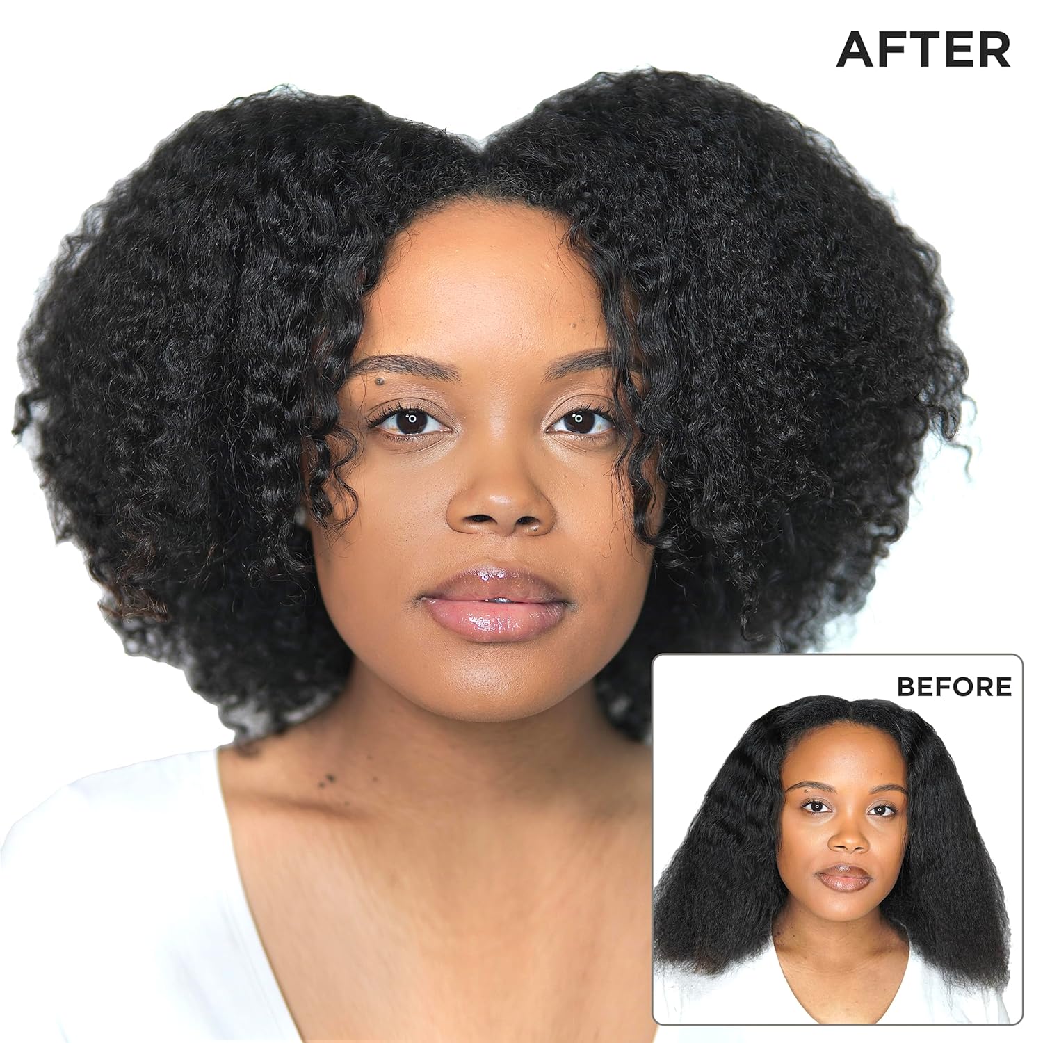 Palmer's_Coconut_Oil_Formula_Moisture_Boost_Deep_Hair_Conditioner,_12_Fl_Oz_|_Palmer's,_Coconut_Oil_Formula,_Moisture_Boost,_12_Ounce