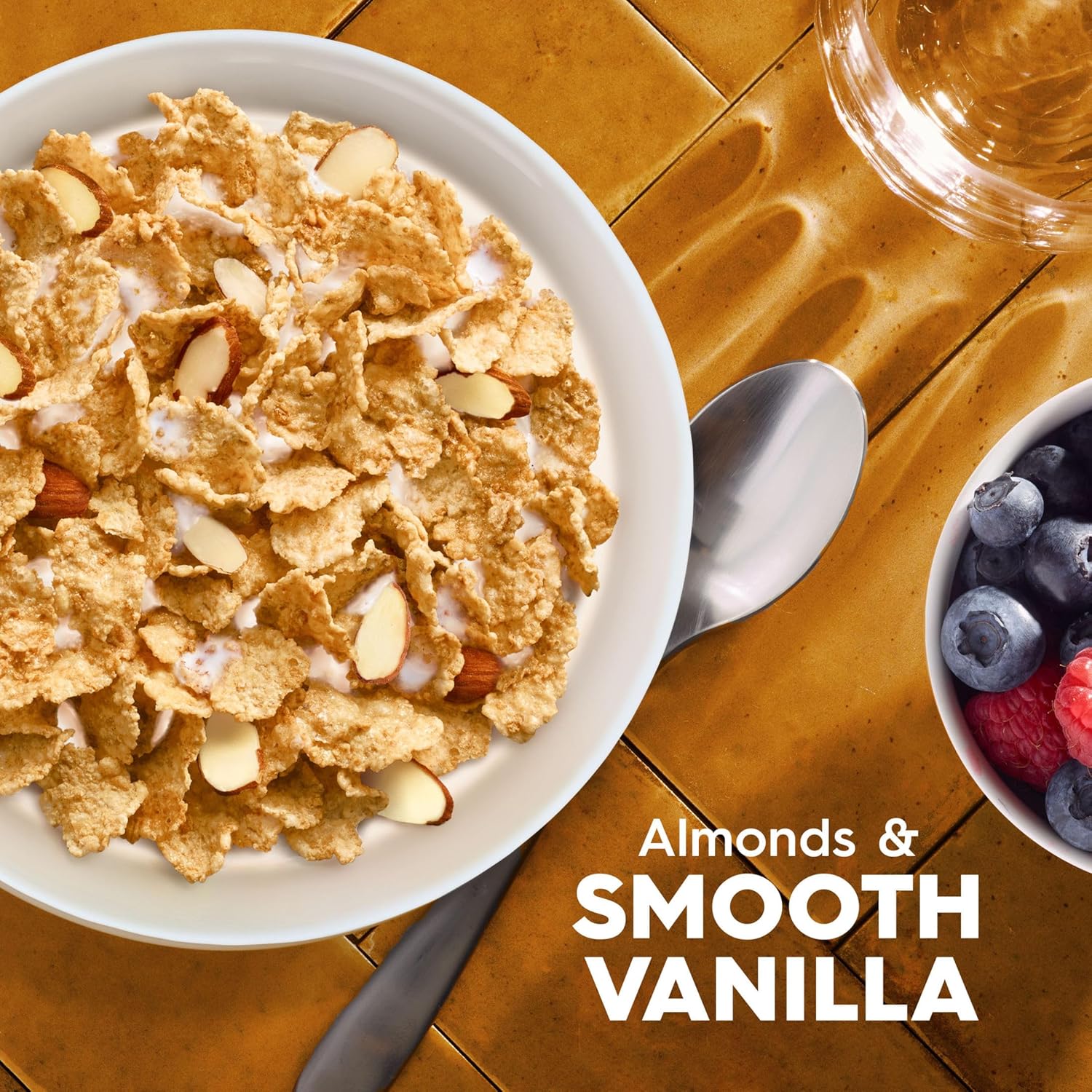 Kellogg's_Special_K_Breakfast_Cereal,_Fiber_Cereal,_Family_Breakfast,_Vanilla_and_Almond,_16.1oz_Box_(1_Box)