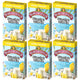 fruit-puch - 0.7 Ounce (Pack of 6)