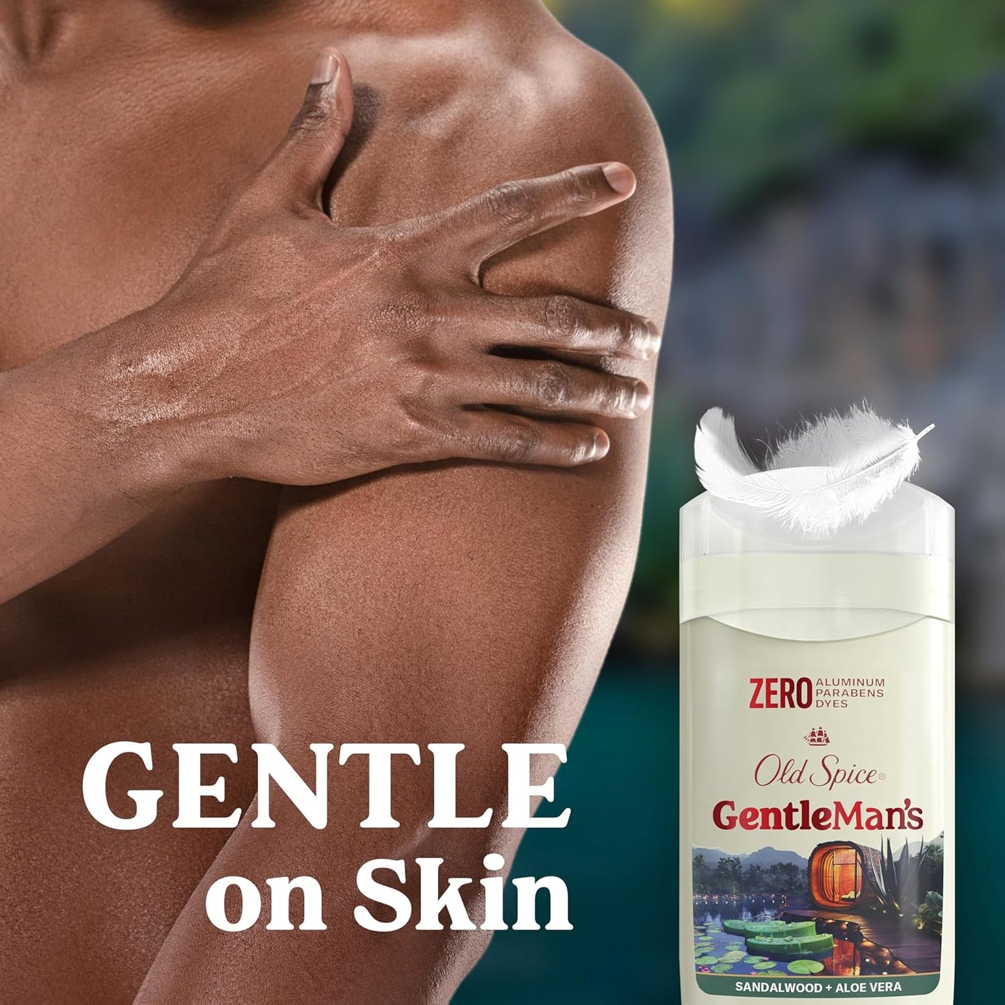 Old_Spice_GentleMan's_Aluminum_Free_Dry_Feel_Deodorant_for_Men,_24/7_Lasting_Freshness,_Gentle_on_Skin_with_Skin_Conditioners,_Sandlewood_+_Aloe_Scent,_3.0_oz
