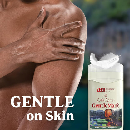 Old_Spice_GentleMan's_Aluminum_Free_Dry_Feel_Deodorant_for_Men,_24/7_Lasting_Freshness,_Gentle_on_Skin_with_Skin_Conditioners,_Sandlewood_+_Aloe_Scent,_3.0_oz