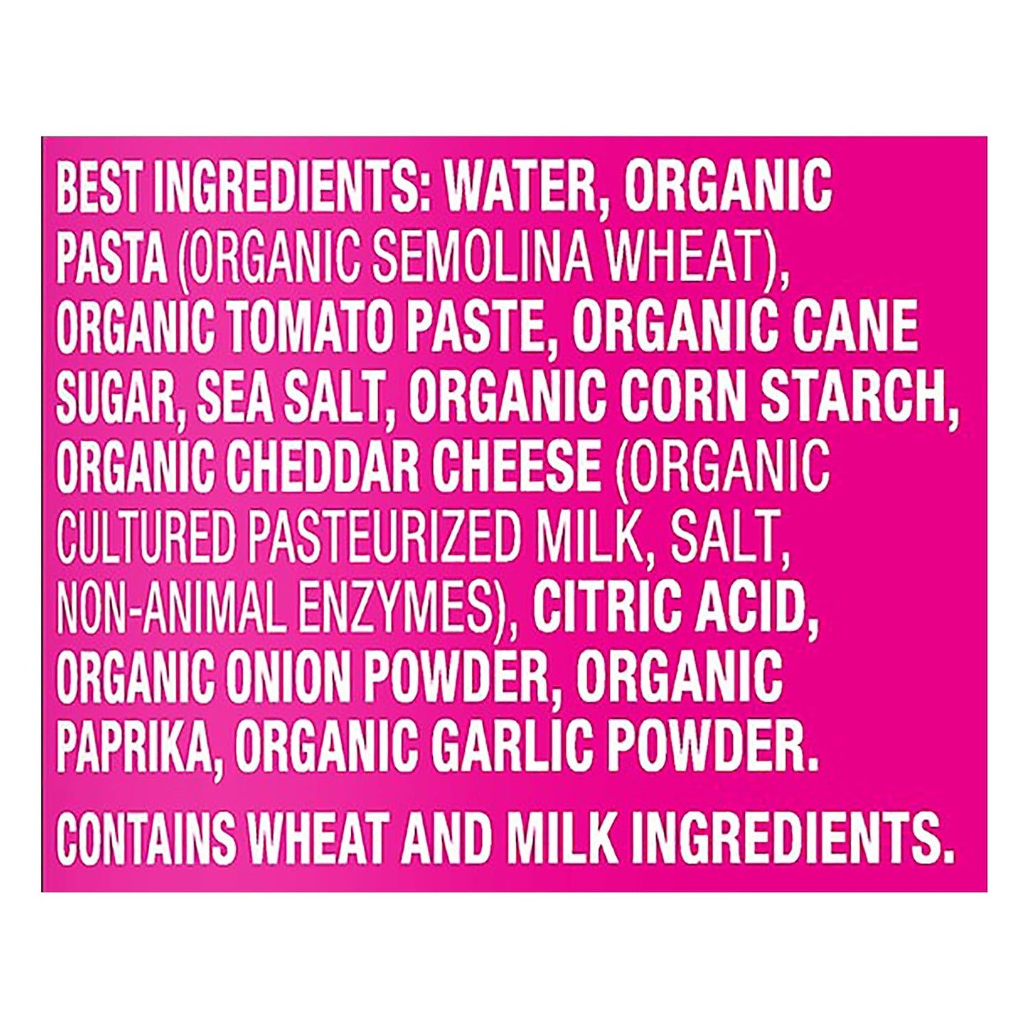 Annie's_Organic_All_Stars,_Canned_Pasta_in_Tomato_and_Cheese_Sauce,_15_oz