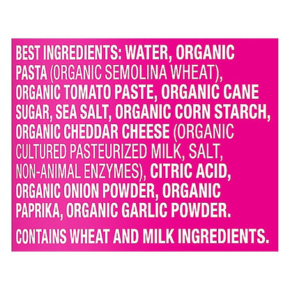 Annie's_Organic_All_Stars,_Canned_Pasta_in_Tomato_and_Cheese_Sauce,_15_oz