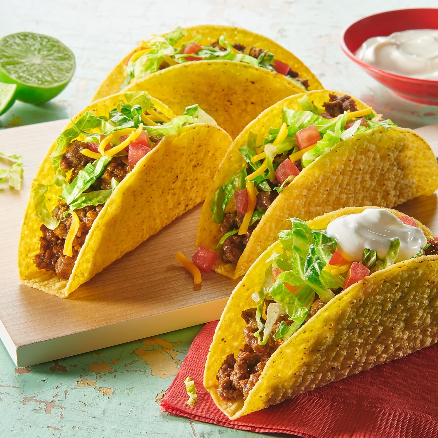 Old_El_Paso_Taco_Seasoning,_25%_Less_Sodium,_Large_Size,_6.25_oz