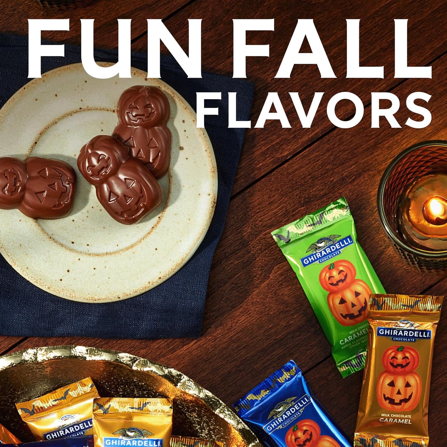 GHIRARDELLI_Assortment_Jack_O'_Lanterns_4.1oz_Bag