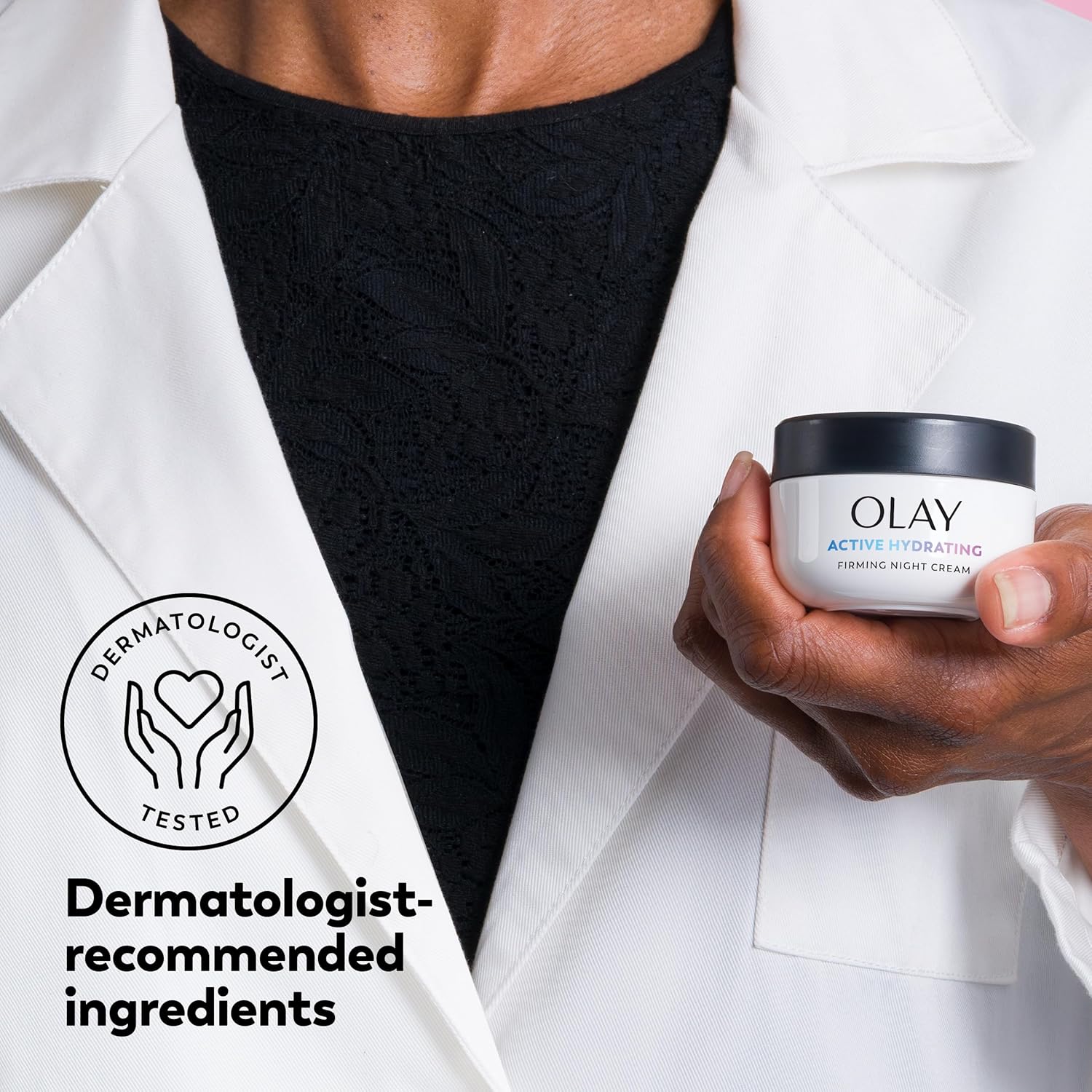 Olay_Firming_Night_Cream,_1.9_Fl_Oz_(Pack_of_3)