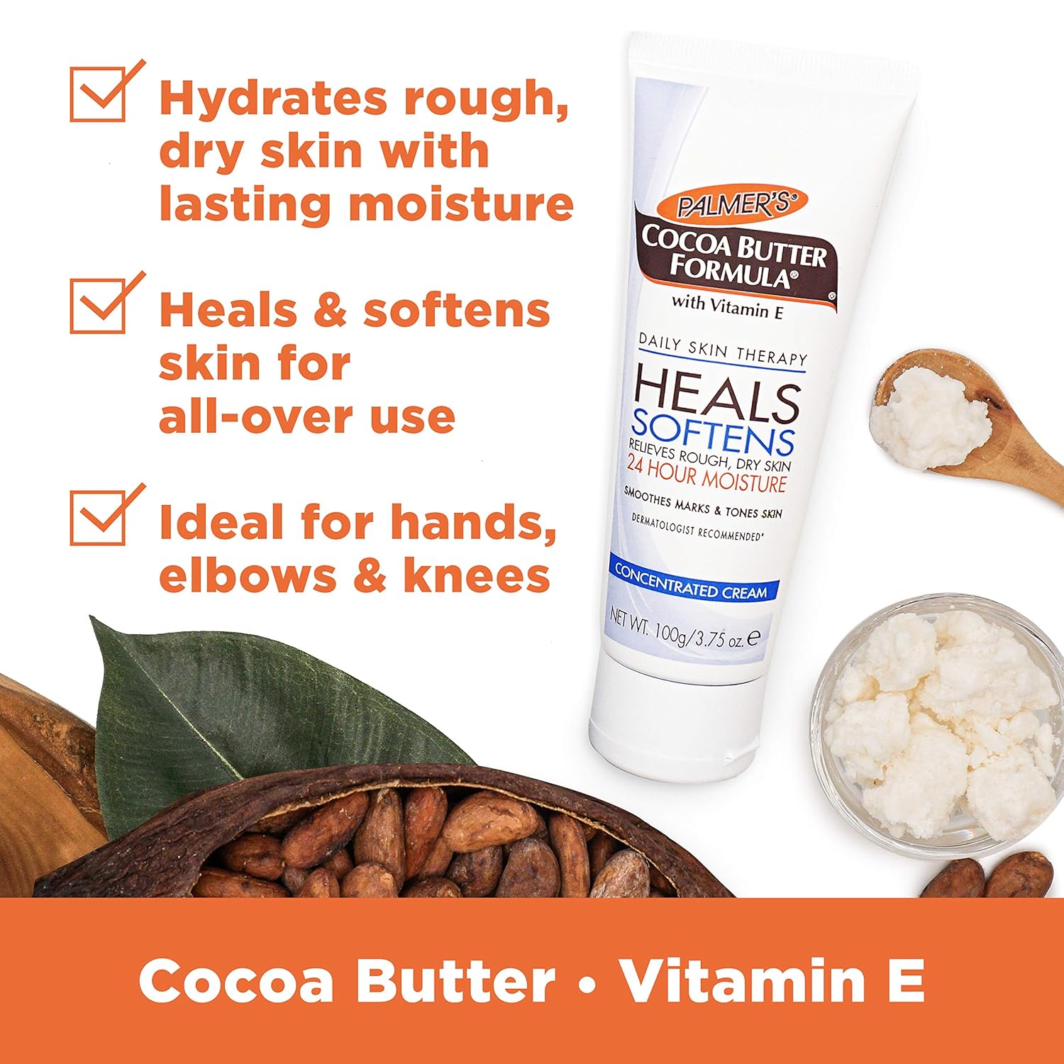 Palmer's_Cocoa_Butter_Formula_Daily_Skin_Therapy_Concentrated_Cream,_3.75_Ounces