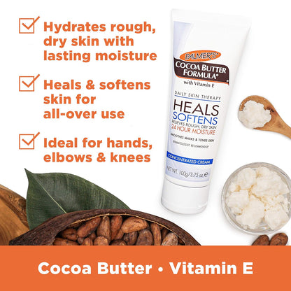 Palmer's_Cocoa_Butter_Formula_Daily_Skin_Therapy_Concentrated_Cream,_3.75_Ounces