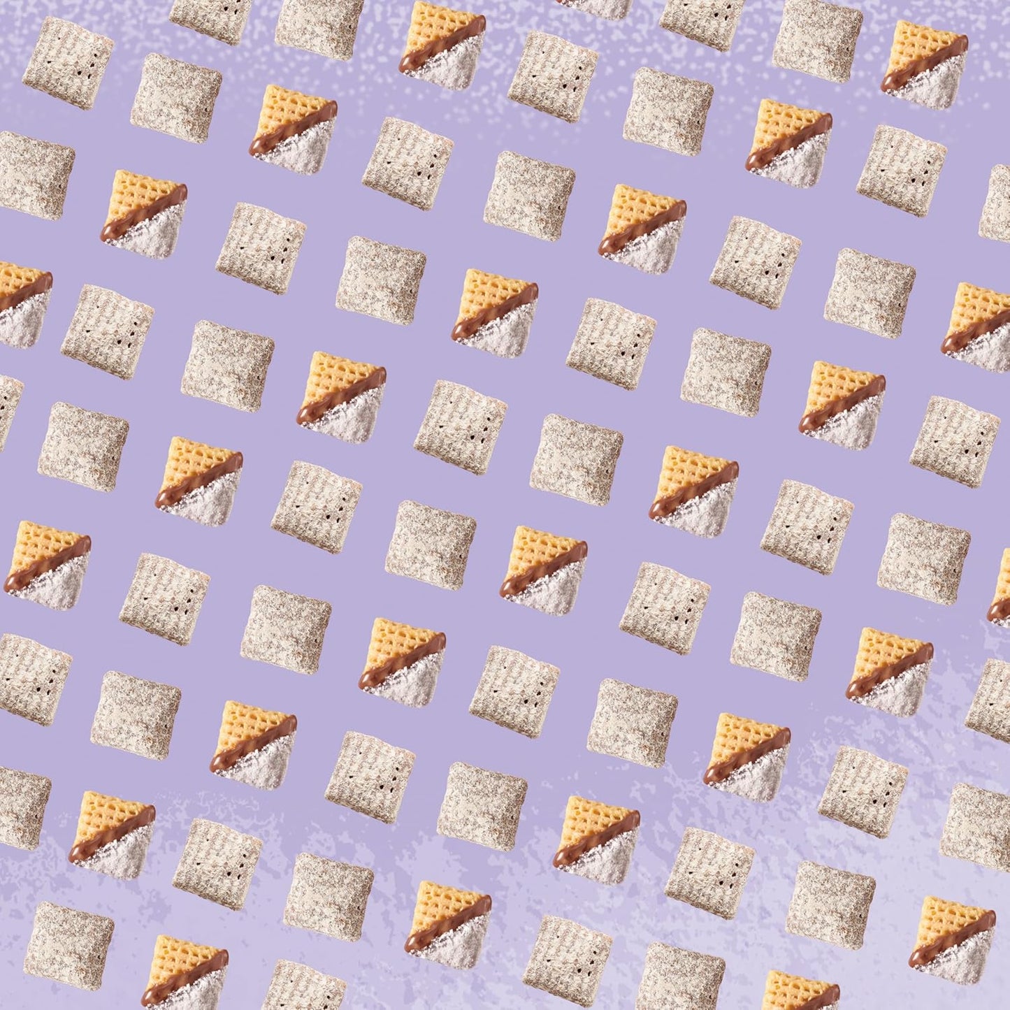 Chex_Mix_Muddy_Buddies_Peanut_Butter_and_Chocolate_Snack_Mix,_Snacks,_9_oz