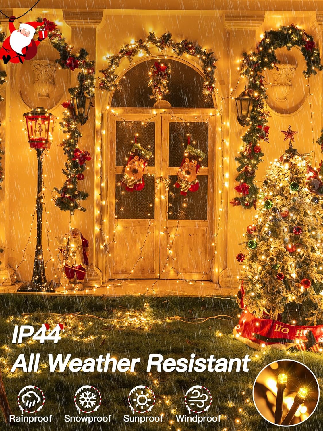 Christmas_Lights_66FT_200_LED,_Christmas_Tree_Light_with_8_Lighting_Modes,_Outdoor_Waterproof_String_Lights_with_Remote_and_Timer,_Fairy_Light_for_Holiday_Decor_(Warm_White)