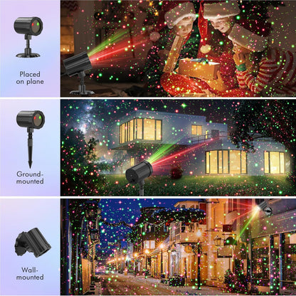 Christmas_Projector_Lights_Outdoor,_BINKBANG_Red_&_Green_Christmas_Light_Projector_with_Remote_&_Timer,_IP65_Waterproof_Outdoor_Holiday_Decoration_Light_for_Party,_Yard_&_Patio