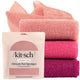 Berry Pink