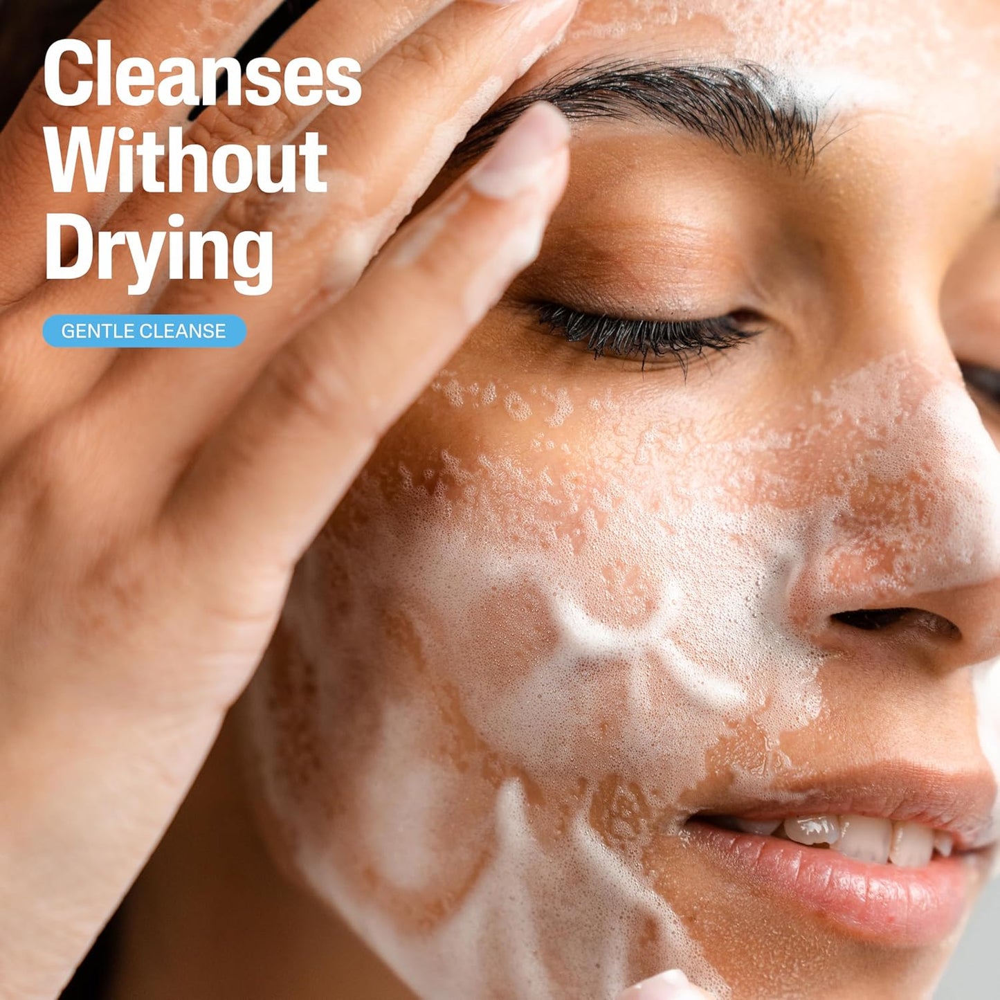 Cetaphil_Oil_Free_Gentle_Foaming_Cleanser_For_Dry_to_Normal,_Sensitive_Skin,_8oz_Pack_of_2,_Made_with_Glycerin_and_Vitamins_B5_and_E,_Dermatologist_Tested,_Hypoallergenic,_Soap_and_Fragrance_Free