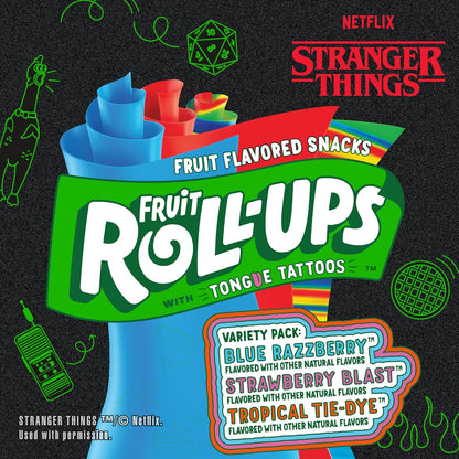 Fruit_Roll-Ups_Fruit_Flavored_Snacks,_Stranger_Things_Edition,_Variety_Pack,_10_Ct,_5_oz