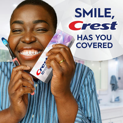 Crest_3D_White_Brilliance_Bright_Mint_Teeth_Whitening_Toothpaste,_4.3_oz_Pack_of_3,_100%_More_Surface_Stain_Removal,_24_Hour_Active_Stain_Prevention,_Whiter_Teeth_in_3_Days