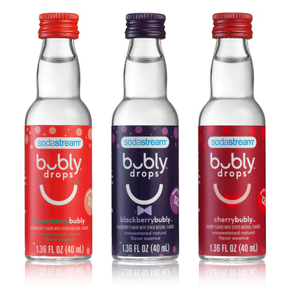TEEB08M9LG1VG