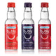 Berry Bliss Variety Pack - 1.36 Fl Oz (Pack of 3)