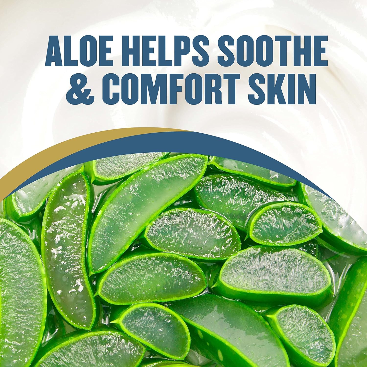 Gold_Bond_Ultimate_Healing_Skin_Therapy_Lotion_Aloe_Travel_Size_1_Oz_(Pack_of_6)