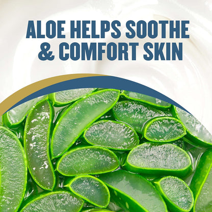 Gold_Bond_Ultimate_Healing_Skin_Therapy_Lotion_Aloe_Travel_Size_1_Oz_(Pack_of_6)